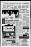 Larne Times Thursday 28 January 1993 Page 2