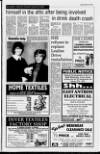 Larne Times Thursday 28 January 1993 Page 5