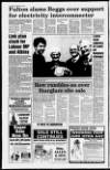 Larne Times Thursday 28 January 1993 Page 6