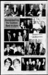 Larne Times Thursday 28 January 1993 Page 8