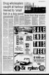 Larne Times Thursday 28 January 1993 Page 9