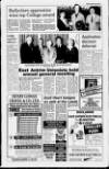 Larne Times Thursday 28 January 1993 Page 11