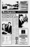 Larne Times Thursday 28 January 1993 Page 15