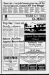 Larne Times Thursday 28 January 1993 Page 19