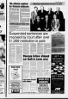 Larne Times Thursday 28 January 1993 Page 23