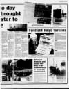 Larne Times Thursday 28 January 1993 Page 27