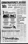 Larne Times Thursday 28 January 1993 Page 29
