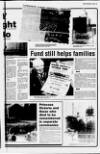 Larne Times Thursday 28 January 1993 Page 33