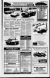 Larne Times Thursday 28 January 1993 Page 39