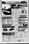 Larne Times Thursday 28 January 1993 Page 41