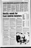 Larne Times Thursday 28 January 1993 Page 53