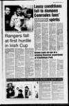 Larne Times Thursday 28 January 1993 Page 55