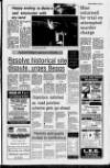 Larne Times Thursday 04 February 1993 Page 3