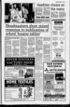 Larne Times Thursday 04 February 1993 Page 5