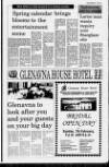 Larne Times Thursday 04 February 1993 Page 15