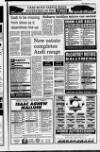 Larne Times Thursday 04 February 1993 Page 35