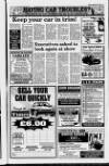 Larne Times Thursday 04 February 1993 Page 37