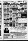 Larne Times Thursday 04 February 1993 Page 43