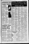 Larne Times Thursday 04 February 1993 Page 47