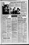 Larne Times Thursday 04 February 1993 Page 49