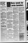 Larne Times Thursday 04 February 1993 Page 50
