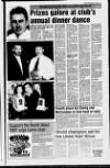 Larne Times Thursday 04 February 1993 Page 51