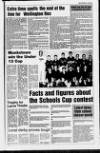 Larne Times Thursday 04 February 1993 Page 53