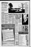 Larne Times Thursday 11 February 1993 Page 2