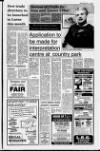 Larne Times Thursday 11 February 1993 Page 3