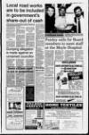 Larne Times Thursday 11 February 1993 Page 7