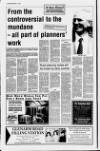 Larne Times Thursday 11 February 1993 Page 8