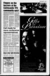 Larne Times Thursday 11 February 1993 Page 11