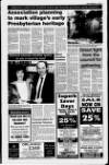 Larne Times Thursday 11 February 1993 Page 13