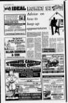 Larne Times Thursday 11 February 1993 Page 26