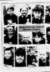Larne Times Thursday 11 February 1993 Page 28