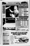 Larne Times Thursday 11 February 1993 Page 31