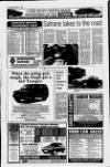 Larne Times Thursday 11 February 1993 Page 32
