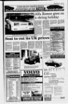 Larne Times Thursday 11 February 1993 Page 33