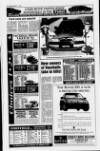 Larne Times Thursday 11 February 1993 Page 36