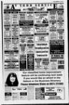Larne Times Thursday 11 February 1993 Page 45