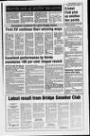Larne Times Thursday 11 February 1993 Page 49