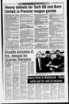 Larne Times Thursday 11 February 1993 Page 53