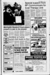 Larne Times Thursday 18 February 1993 Page 7