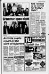 Larne Times Thursday 18 February 1993 Page 9