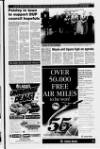 Larne Times Thursday 18 February 1993 Page 13