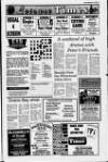 Larne Times Thursday 18 February 1993 Page 17