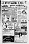 Larne Times Thursday 18 February 1993 Page 19