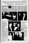 Larne Times Thursday 18 February 1993 Page 23