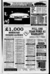 Larne Times Thursday 18 February 1993 Page 31