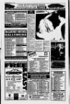 Larne Times Thursday 18 February 1993 Page 32